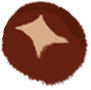 142007ajqnnhhn2qh4n4jz.png