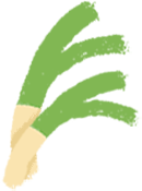 142007k9a1rx61qer898k1.png