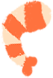 142010ufqytsqo7o5t4z7a.png