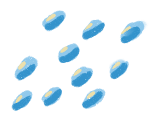 201501tdjozjakjbkjgiza.png
