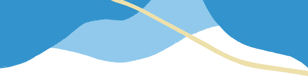201501v66x34oxjgjoo0gh.png