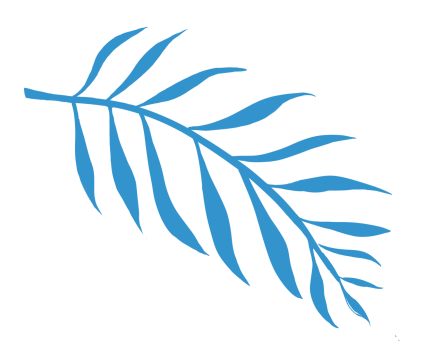 201503eyv6jjhcabgwhnc9.png
