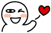 201557ykfkm49k90km90kz.png