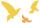 202428zvr2w3vv23faawua.png