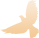 202447km7ze3a828kj1j73.png