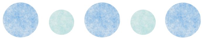 202604hjowegf3oi5ucici.png