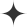 202750fzg38p88bz85m3dp.png