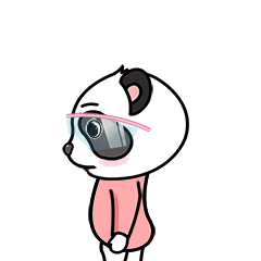 203330ii5g1sfg7i6rsng1.gif