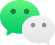 203334gqv78mzz042kyj4m.png