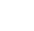 203335n1lb5ryr1znwrbmw.png