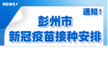 203913qyw5jkarqrtq2drd.png