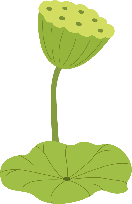 204227cdcrb4scstszod54.png