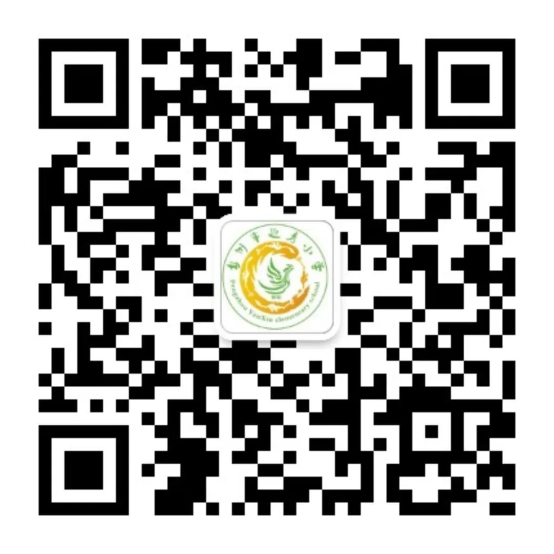 204851puegw0o6web67ws7.jpeg