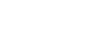 205122ne4pia33tzc6aa2i.gif
