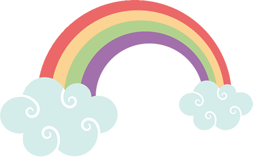 205122p6444t8d14x8466q.png