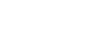 205122pz0omkziiob3ne1o.gif