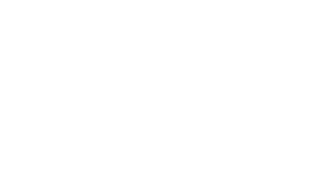 205123e4wkhu5kt5k5qhxk.png