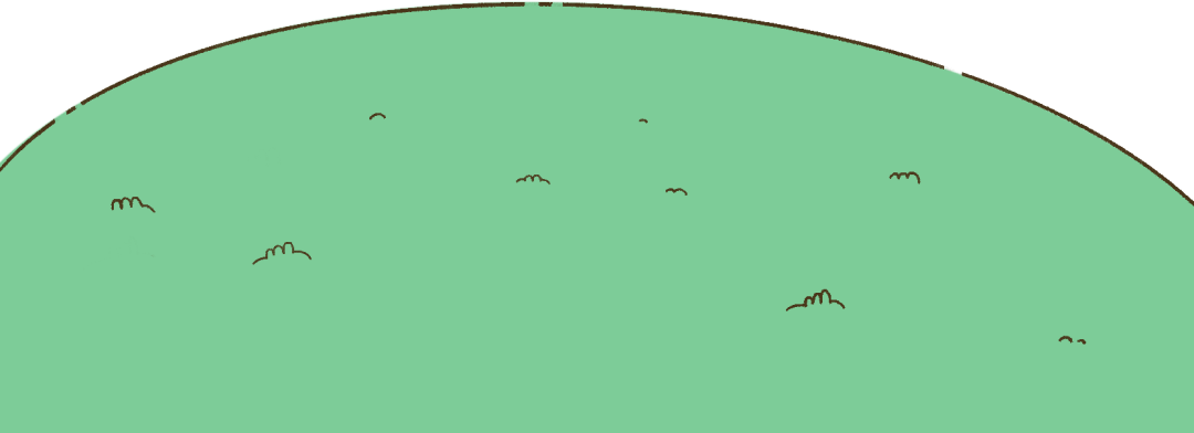 205124gkwzd1d1z4wm7afn.png