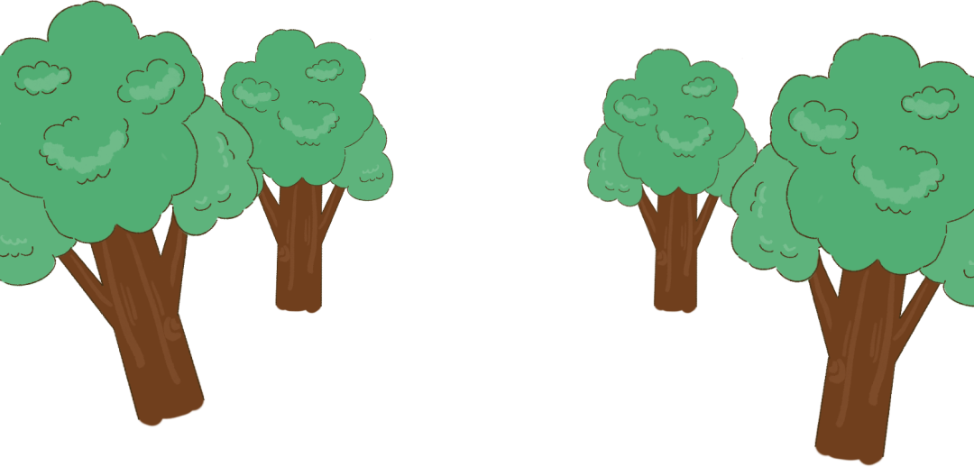 205124wd87rei0ejjiv8nj.png