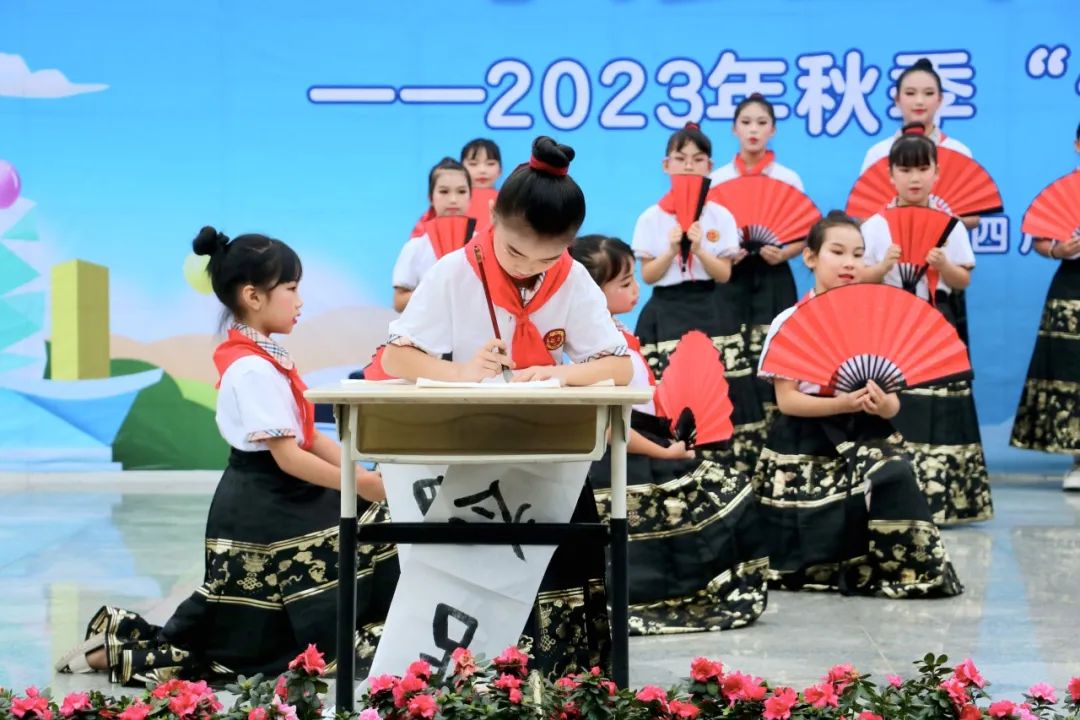 205206knhtrzlcntotnkdx.jpeg