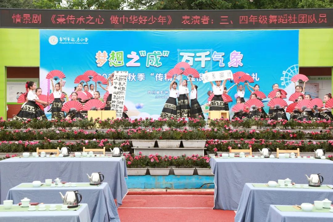 205214hmkxvkjhp1xyjih7.jpeg