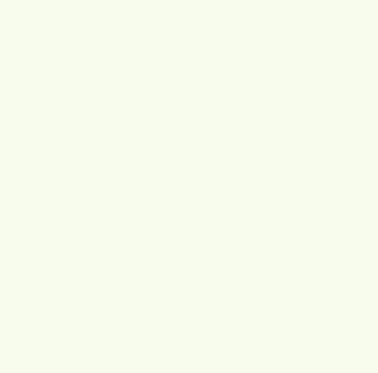 210523uo1sajot4t8ytt9t.png