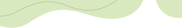 210523vvvuidgl2m5nxmnx.png