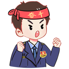 210530mofe0pumeobkcyoz.png