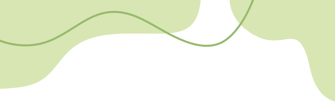 210657ijxnpn89x9vz56cv.png