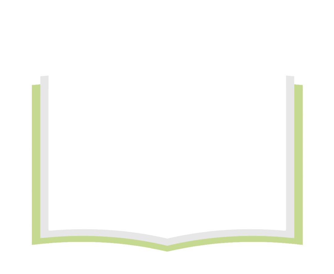210657s11lhx676wja106v.png