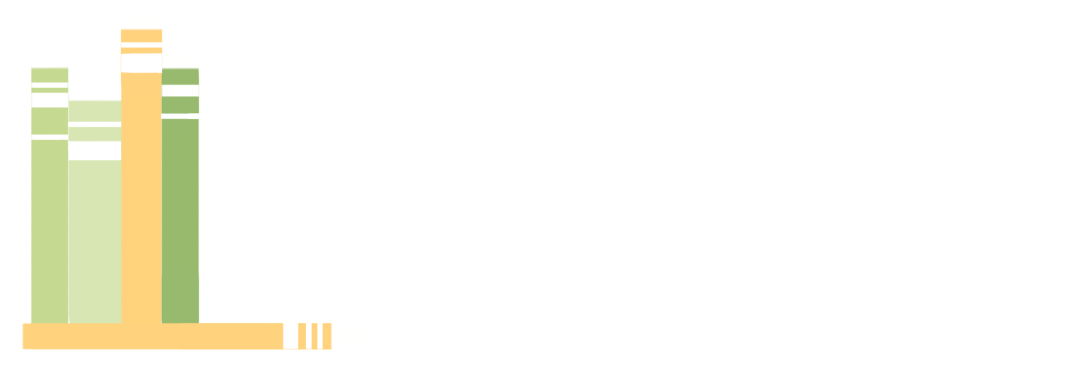 210657thjlesetbq8culzm.png