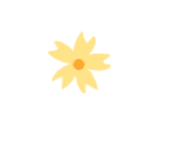 210658cz3igkkkseu255de.gif