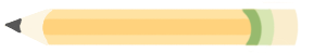 210659rbve1pl5vzeher59.png