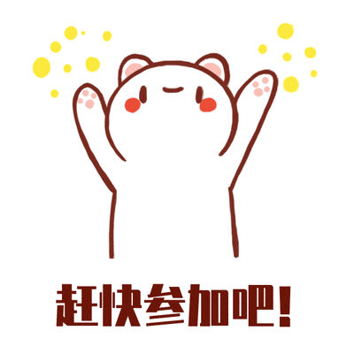210705kfcayeye0y0awyhc.gif