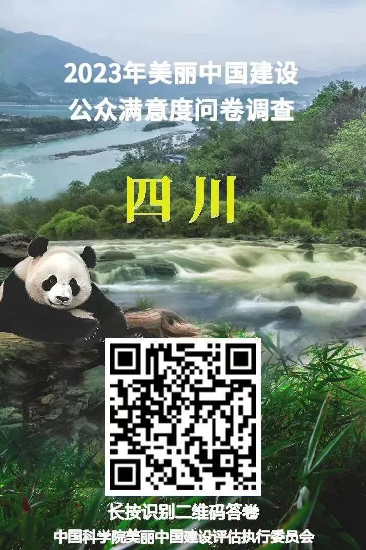 210712vounynkuuao0hjl6.jpeg