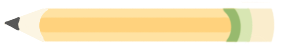210718bzwf8huhukh00h0a.png
