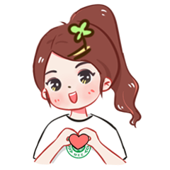 210718ory80f47s30xpekz.png