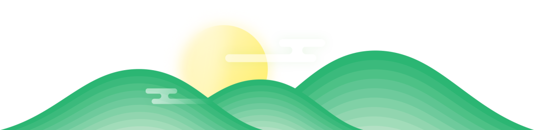 210719wrupujuo6sfpou9u.png