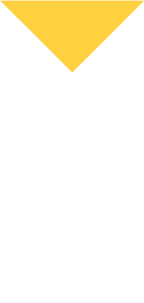 211234zktuu5b9kkb8xx0y.gif