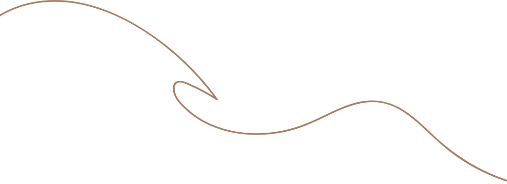 211559mqzs3wisi5tottw5.png