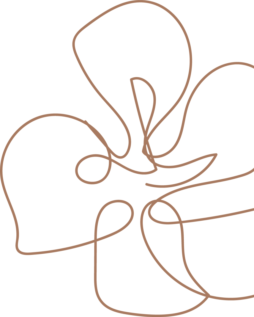 211600ezz6ggeig8n8hgf5.png