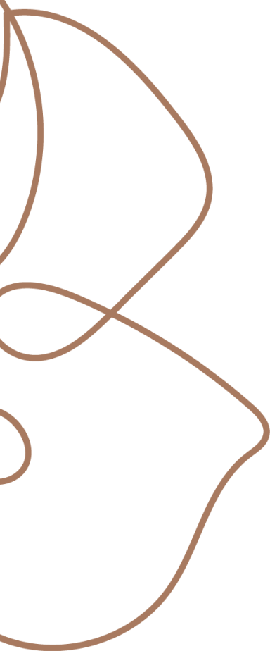 211600ktpv8xn255jvq468.png