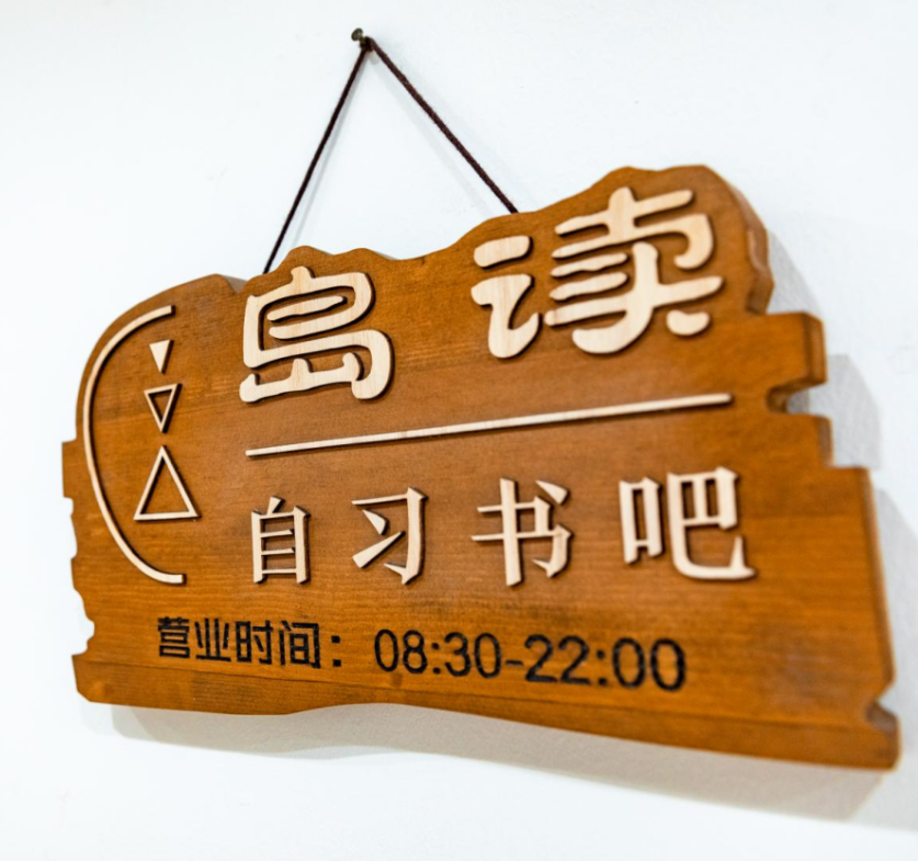 211653fv6vf7hv6h4kmzz8.png