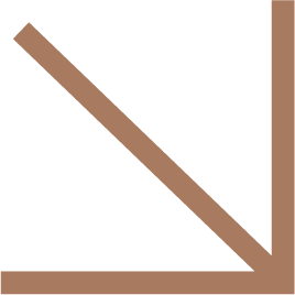 211707dj9y767m8eaks8au.png