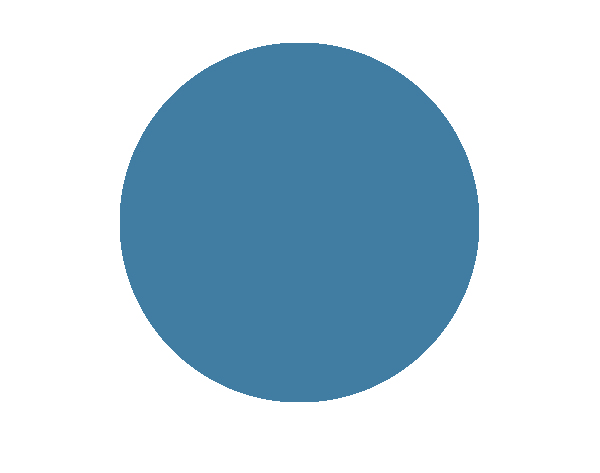 212336bi5lyla5v1vvcflc.gif