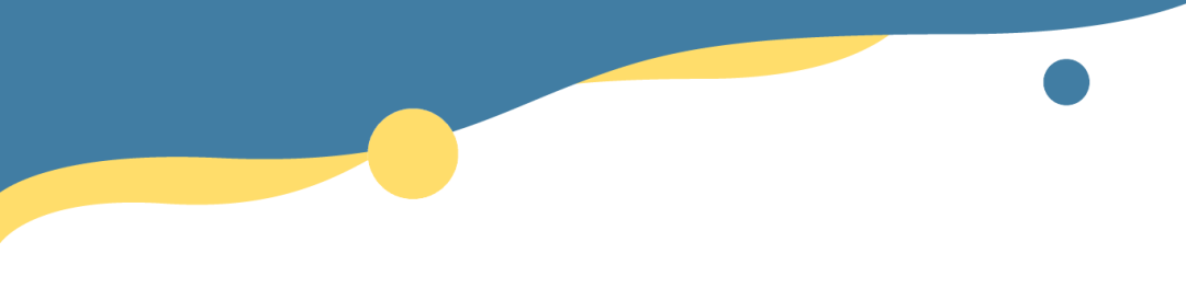 212338oyyoo4vasobcaz6s.png