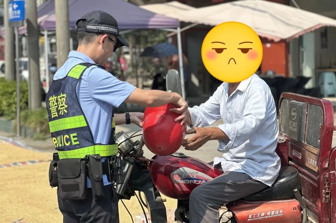 212411b76uyzy6bneyencr.jpeg