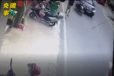 212414b31nwnltznno71tj.gif