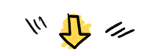 212522plljfnnenab7an3j.gif