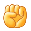 212525u35d7cslc05sr7zc.png